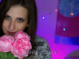 Mistygilbert