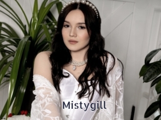 Mistygill