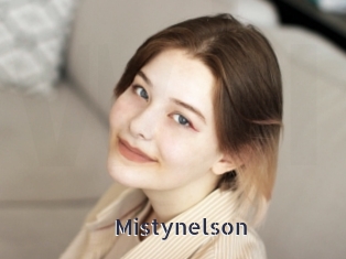 mistynelson webcam livesex