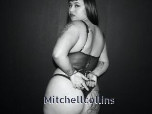 Mitchellcollins