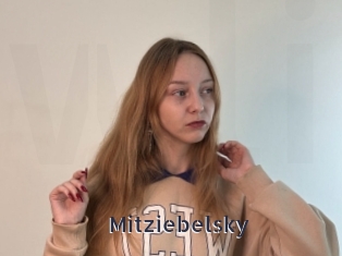 mitziebelsky webcam livesex