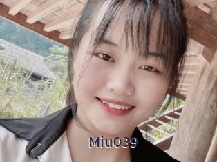 miu039 webcam livesex