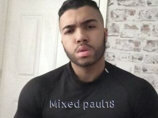 Mixed_paul18