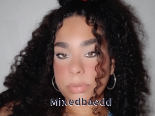 mixedbaedd webcam livesex