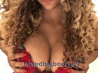 Mixedbigbooty69