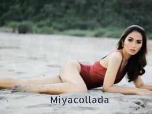 miyacollada webcam livesex