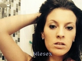 mlesex webcam livesex