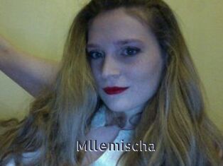 Mllemischa