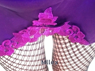 Mllex