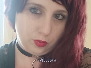 Mllles
