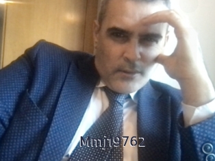 mmj19762 webcam livesex