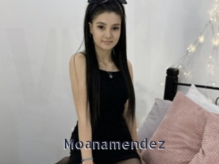 Moanamendez