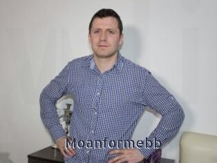 Moanformebb