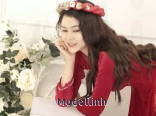 Modellinh