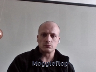 moggleflop webcam livesex