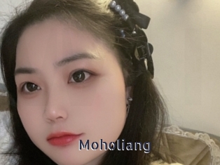 Moholiang