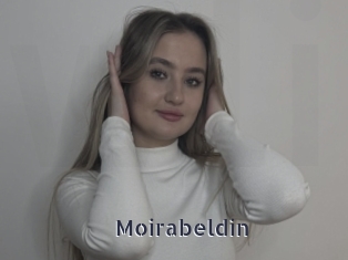 Moirabeldin