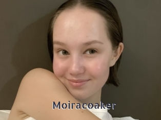 Moiracoaker