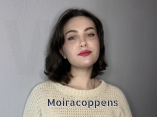Moiracoppens