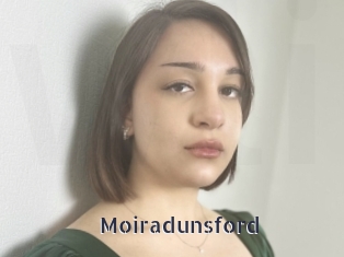 Moiradunsford