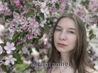 Moirafarmer