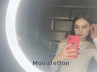Moirafelton
