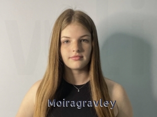 Moiragravley