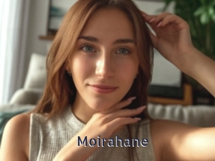 moirahane webcam livesex