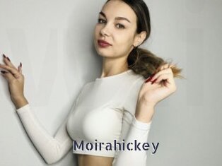 Moirahickey