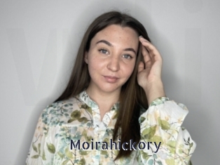 Moirahickory