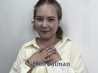 moirealman webcam livesex
