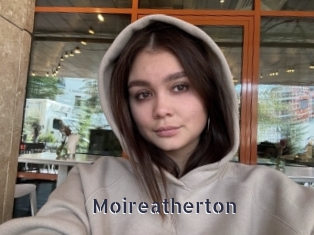 Moireatherton
