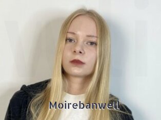 Moirebanwell