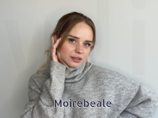 moirebeale webcam livesex