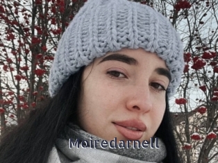 Moiredarnell