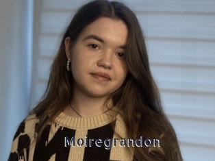 Moiregrandon