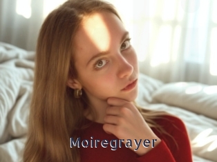Moiregrayer