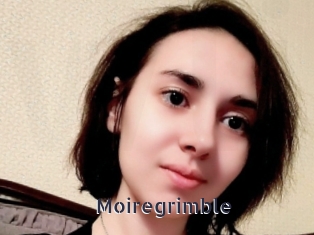 Moiregrimble