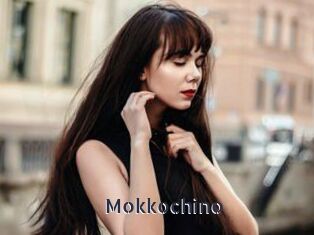 Mokkochino