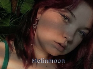 Molinmoon