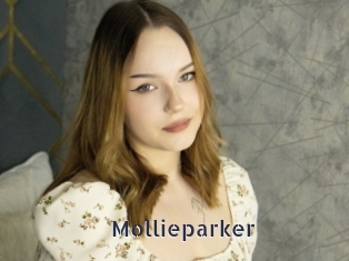 Mollieparker