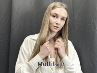 Mollilein