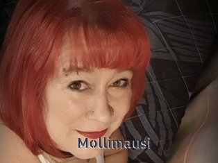 mollimausi webcam livesex
