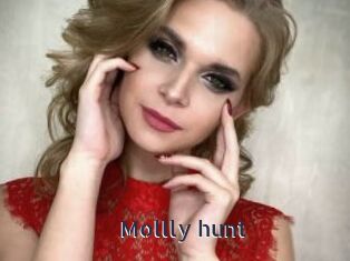 Mollly_hunt