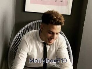 Mollyboo710