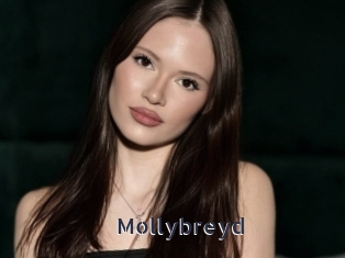 Mollybreyd