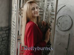Mollyburnsx