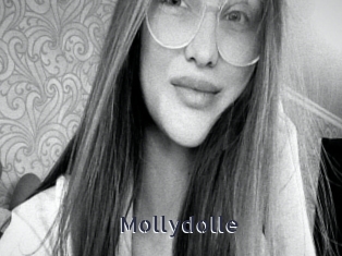Mollydolle