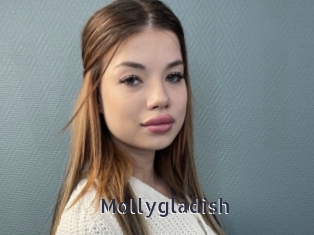 Mollygladish