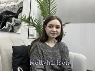 mollyharison webcam livesex